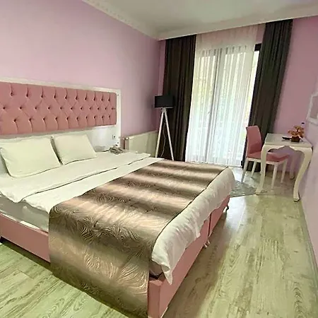 Kadifeli &